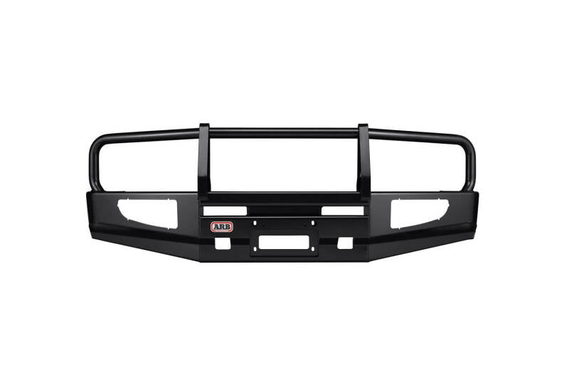 2007-2014 FJ Cruiser Combar Suit Fog FJ Cruiser Needs 3520Xxx Kit (Fit Kit NOT Included) | Dirty Garage