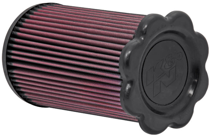 Replacement Air Filter Tribute 3.0L V6 2009 | Dirty Garage