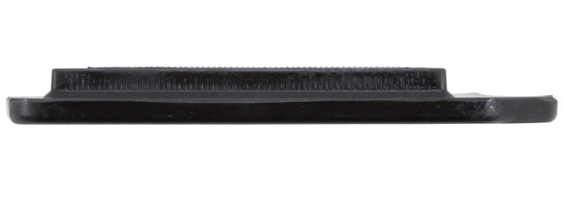 Replacement Air Filter 2000-2007 Victory (Various Models) - View 8 | Dirty Garage