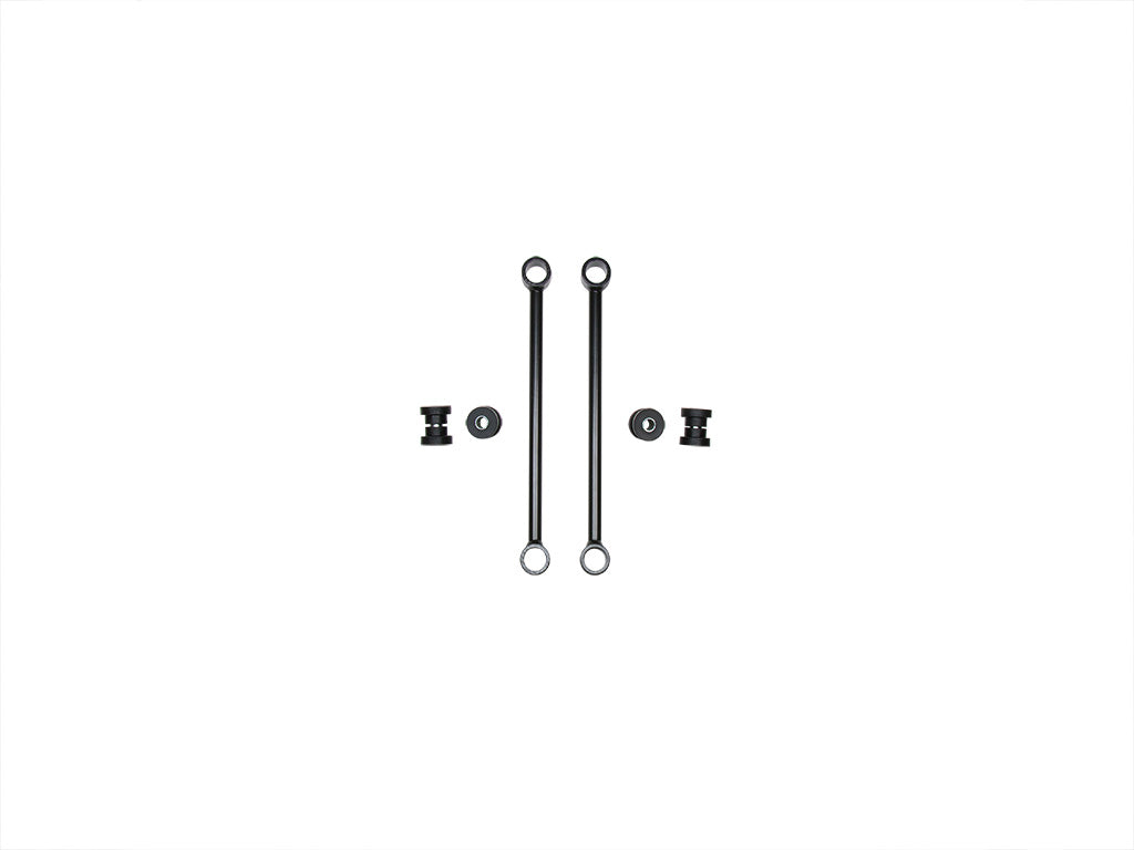 2014-2022 Ram HD ICON Stabilizer Bar Link Kit | Dirty Garage
