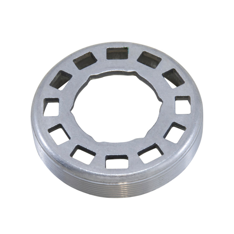 1966-2010 Chrysler 9.25 in Differential side bearing screw adjuster | Dirty Garage