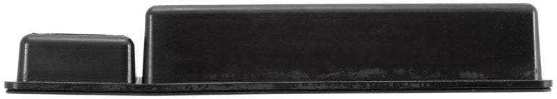 Replacement Panel Air Filter for 2011-2015 Superduty/Superduty/Superduty/Superduty 6.7L V8 Diesel - View 2 | Dirty Garage