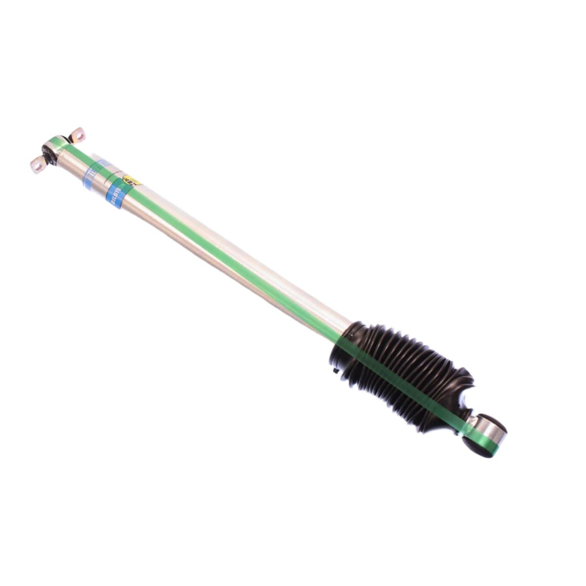2000-2005 Excursion 4WD B8 5100 Rear Shock w/ 3-5" Lift | Dirty Garage