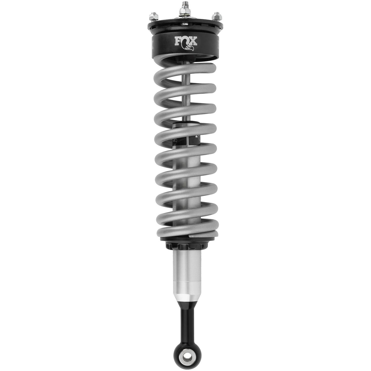 2000-2006 Tundra Front 0-2" Performance Series 2.0 Coilover IFP Shock | Dirty Garage