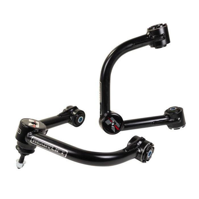 2003-2024 4Runner Leveling & Big Lift Upper Control Arms | Dirty Garage