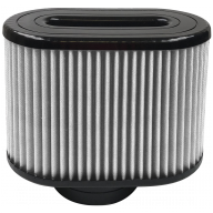 2004-2008 F-150 S&B Intake Replacement Filter - View 4 | Dirty Garage
