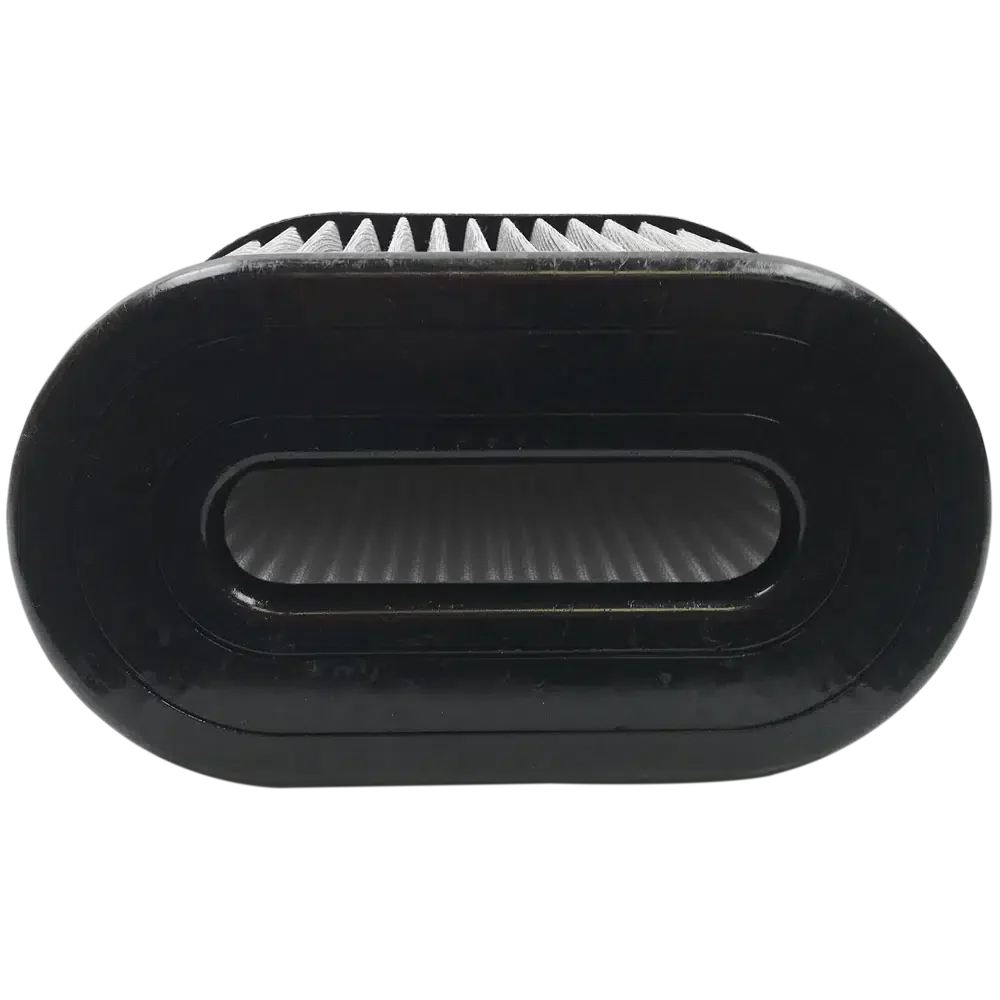 2004-2008 F-150 S&B Replacement Air Filter - View 9 | Dirty Garage