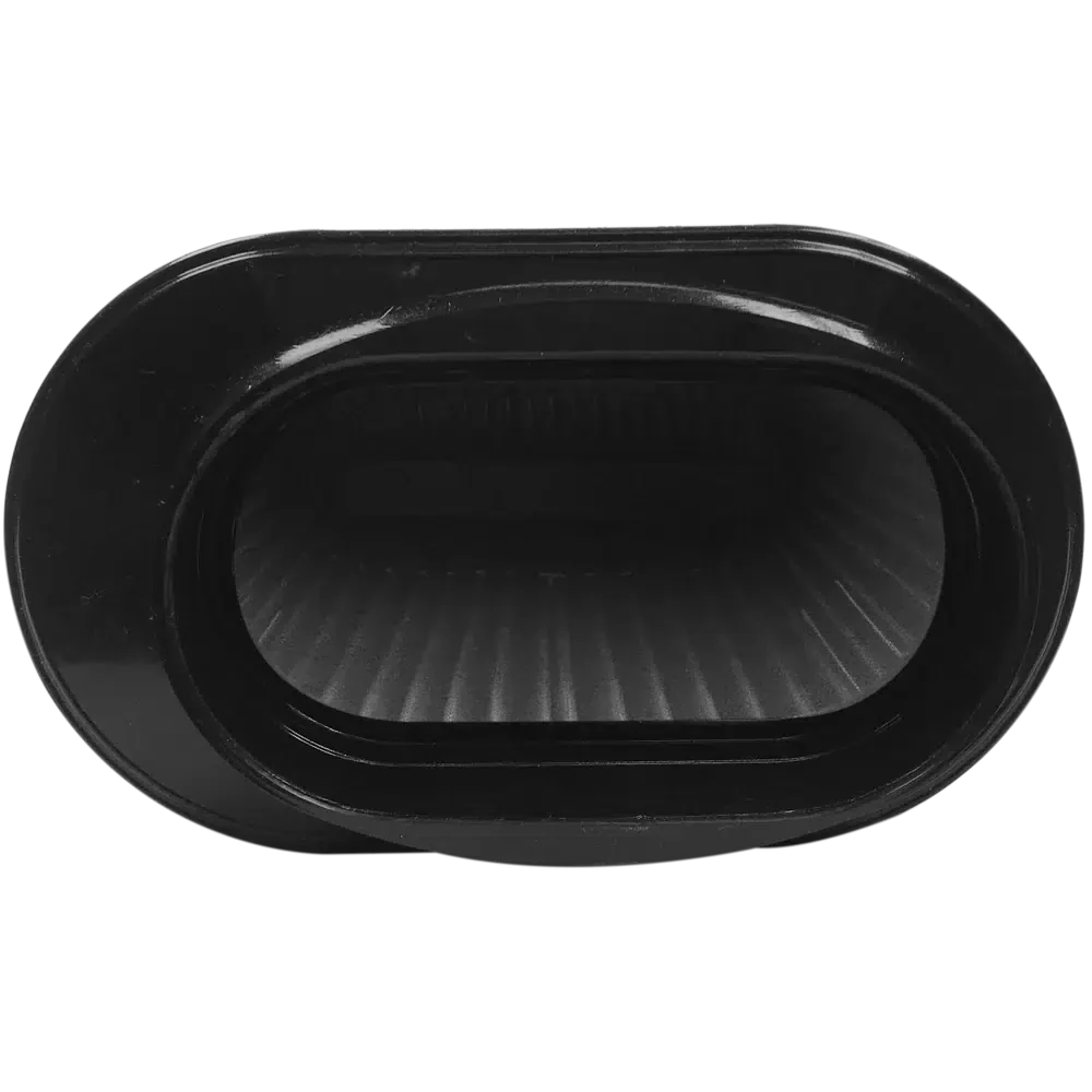 2004-2008 F-150 S&B Replacement Air Filter - View 10 | Dirty Garage