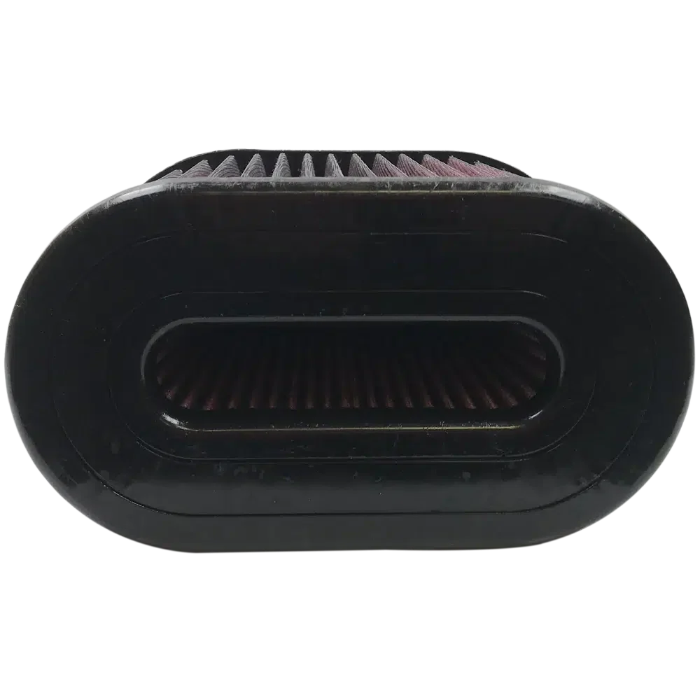 2004-2008 F-150 S&B Replacement Air Filter - View 5 | Dirty Garage