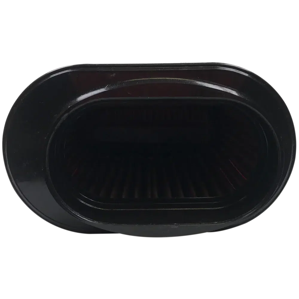 2004-2008 F-150 S&B Replacement Air Filter - View 6 | Dirty Garage