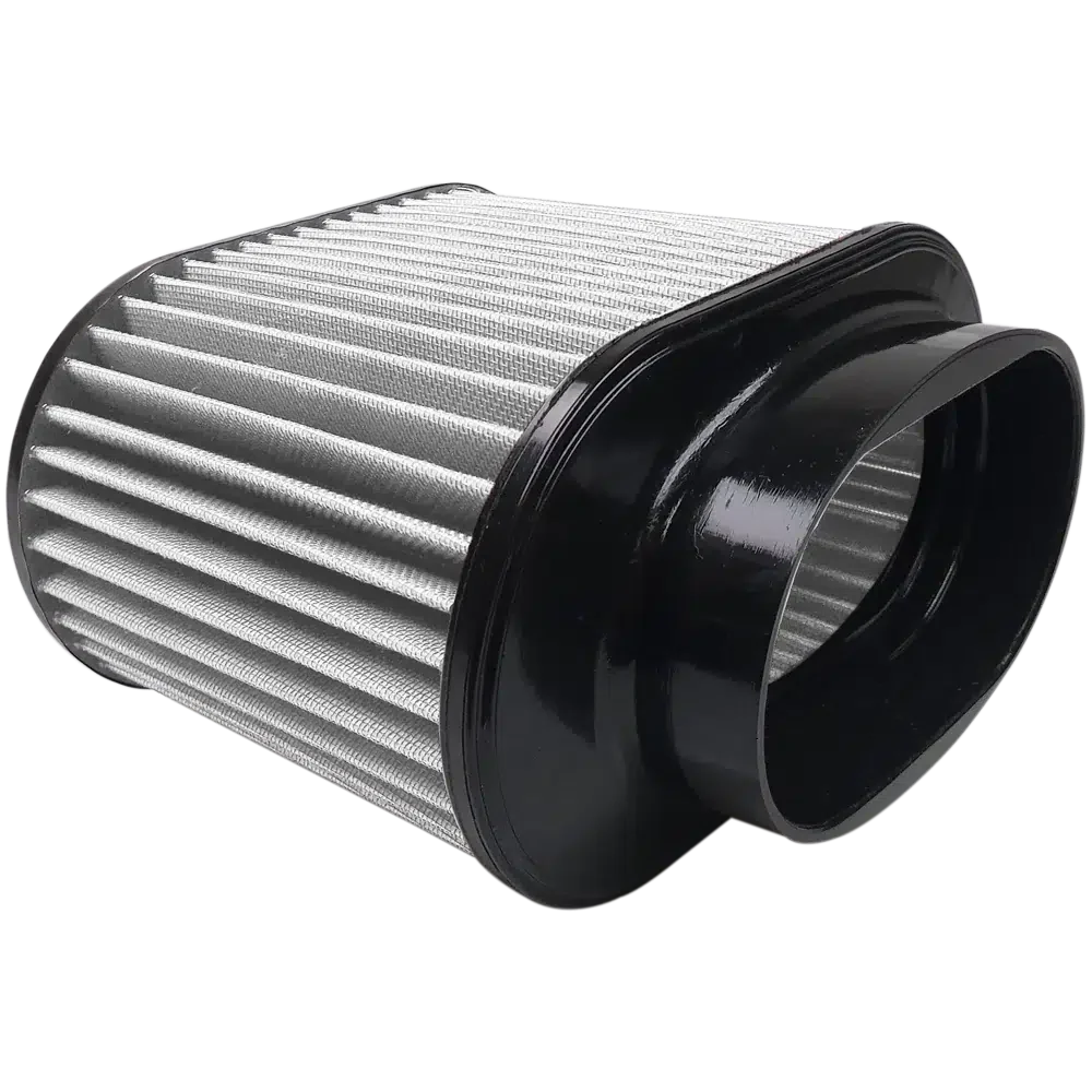 2004-2008 F-150 S&B Replacement Air Filter - View 8 | Dirty Garage