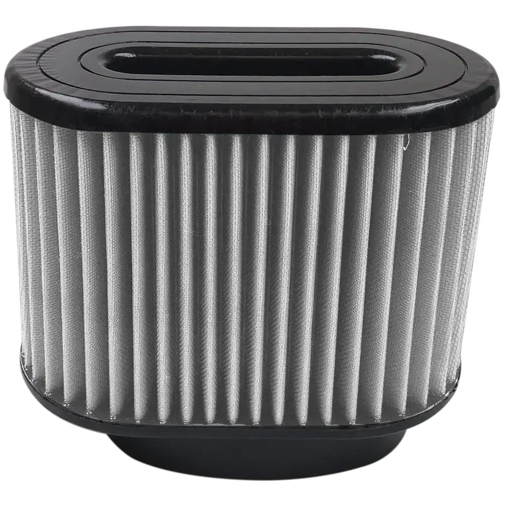 2004-2008 F-150 S&B Replacement Air Filter - View 7 | Dirty Garage