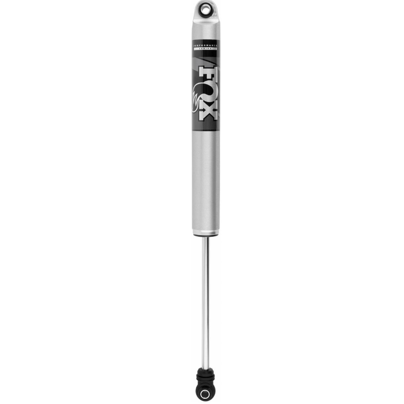 2004-2020 F-150 Rear 0-1" Lift 2.0 Performance Shock | Dirty Garage