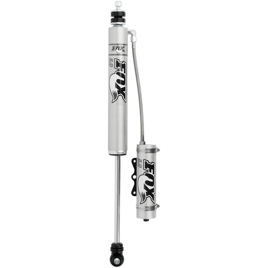 2005-2016 Superduty Front 4-5" Lift Performance Series 2.0 RR Shock | Dirty Garage