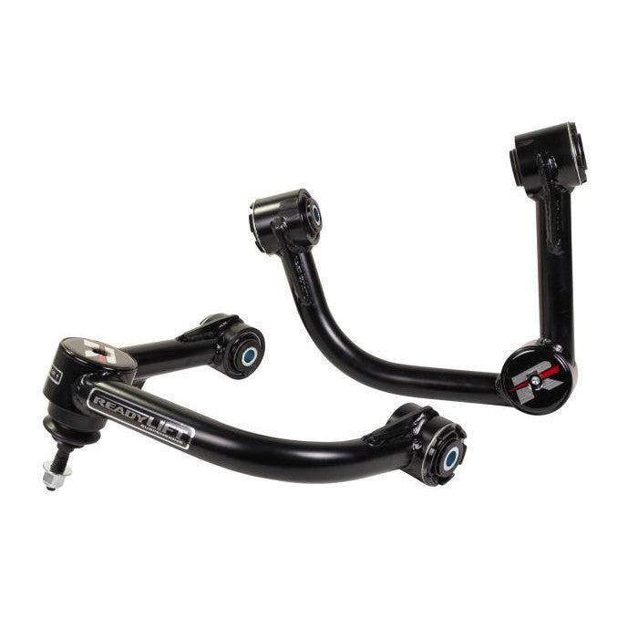2005-2023 Tacoma Leveling & Big Lift Upper Control Arms | Dirty Garage