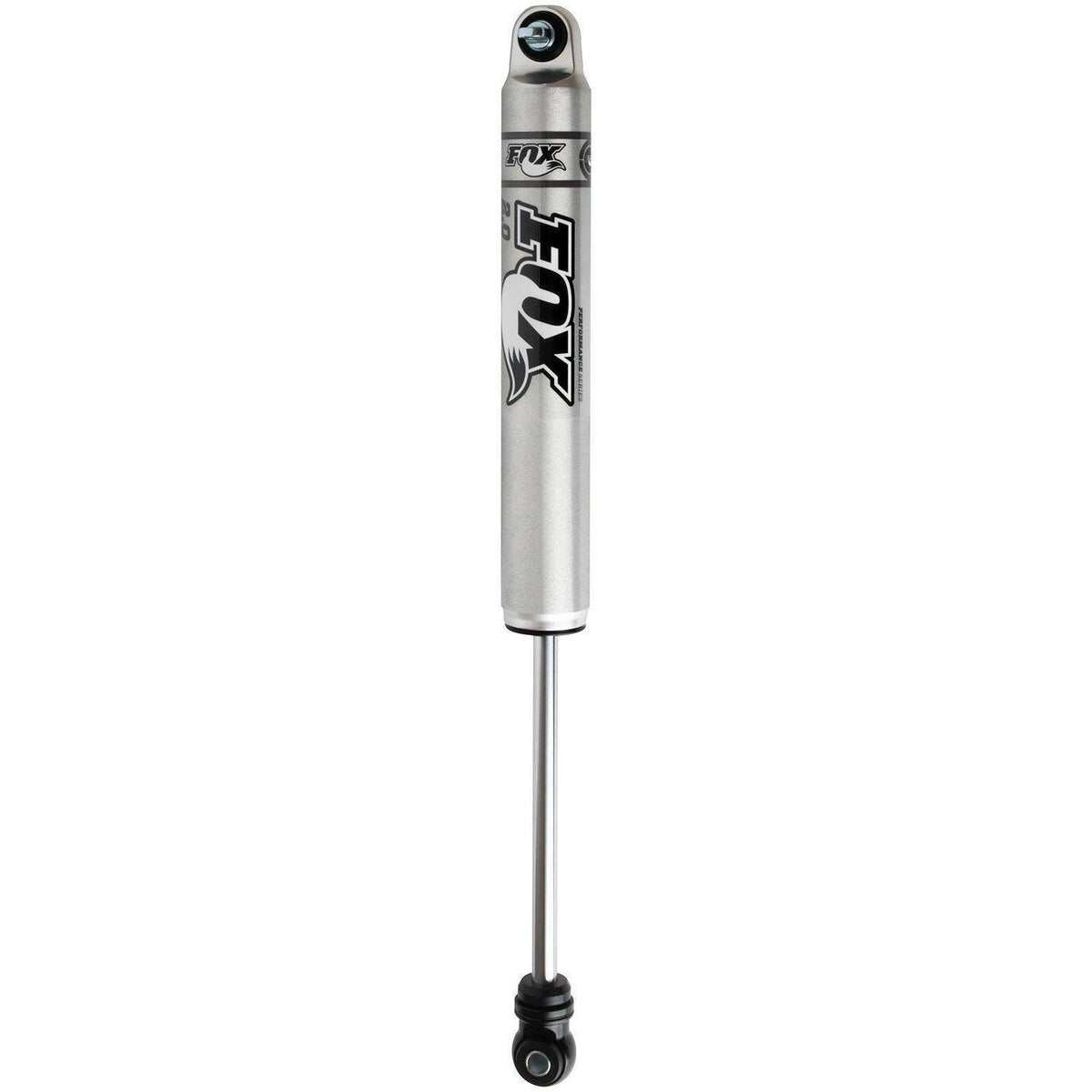 2006-2010 Hummer Rear 0-1" Performance Series 2.0 IFP Shock | Dirty Garage