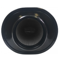 2007-2008 GM/Chevy S&B Intake Replacement Filter - View 9 | Dirty Garage