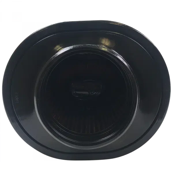 2007-2008 GM/Chevy S&B Intake Replacement Filter - View 4 | Dirty Garage