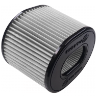 2007-2008 GM/Chevy S&B Intake Replacement Filter - View 6 | Dirty Garage