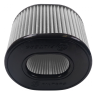 2007-2008 GM/Chevy S&B Intake Replacement Filter - View 8 | Dirty Garage