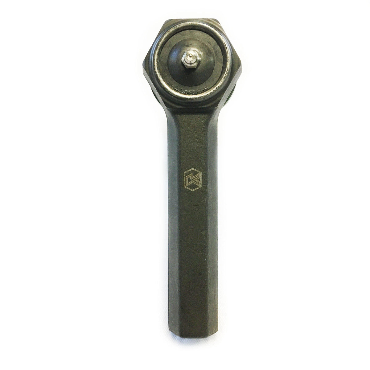 2007-2013 GMC 1500 Death Grip Tie Rod Ends - View 3 | Dirty Garage