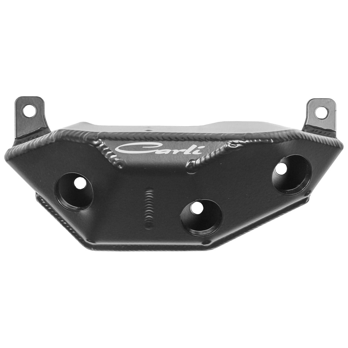2007-2017 Wrangler Dana 44 Front Differential Guard | Dirty Garage