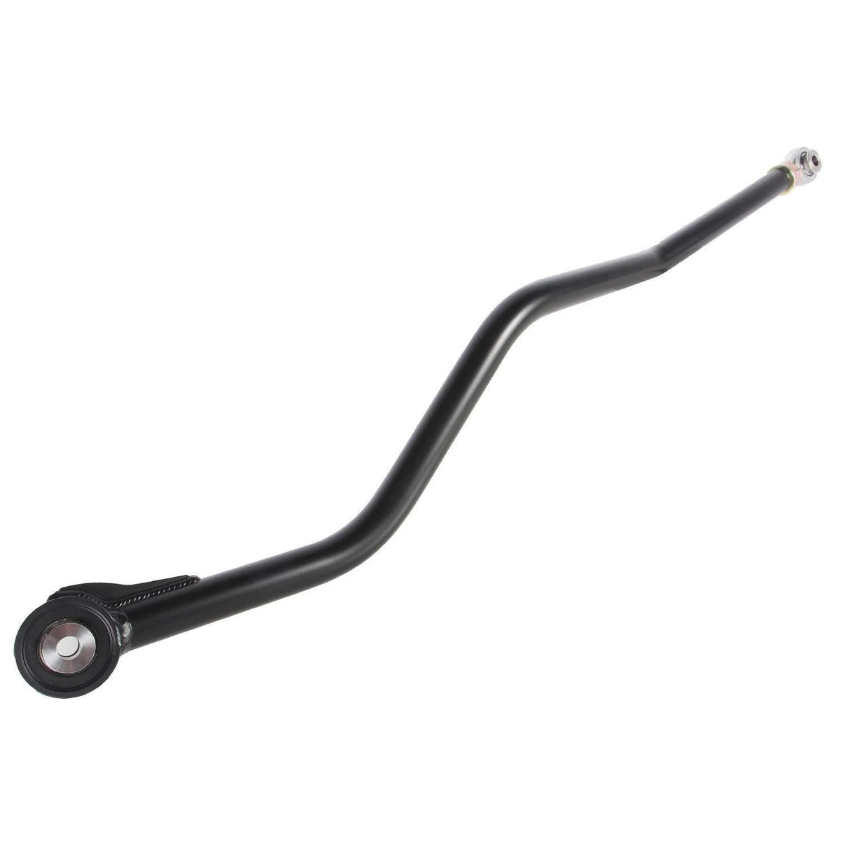 2007-2017 Wrangler Rear Adjustable Track Bar w/ 3" Lift | Dirty Garage