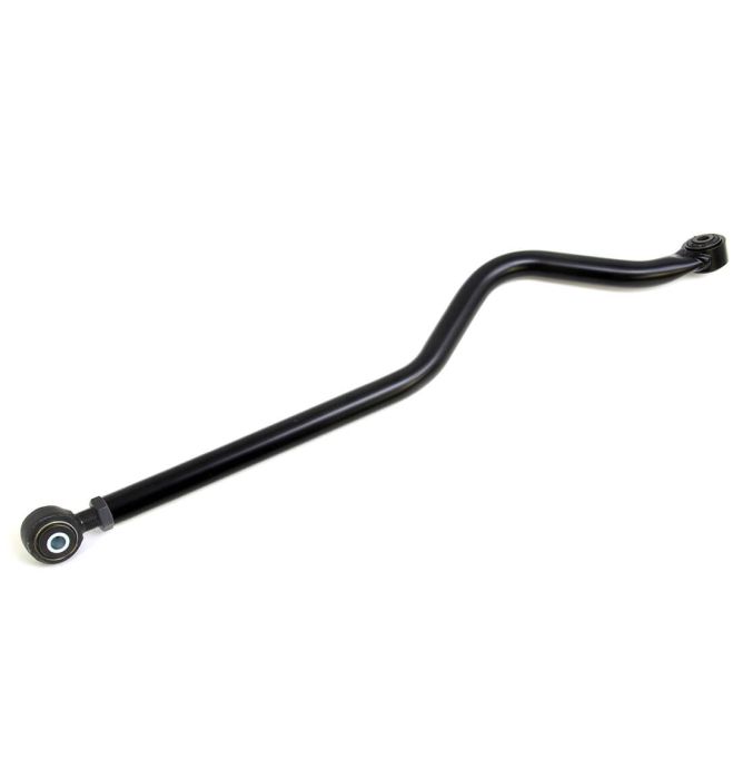 2007-2018 Jeep JK Front Adjustable Track Bar | Dirty Garage