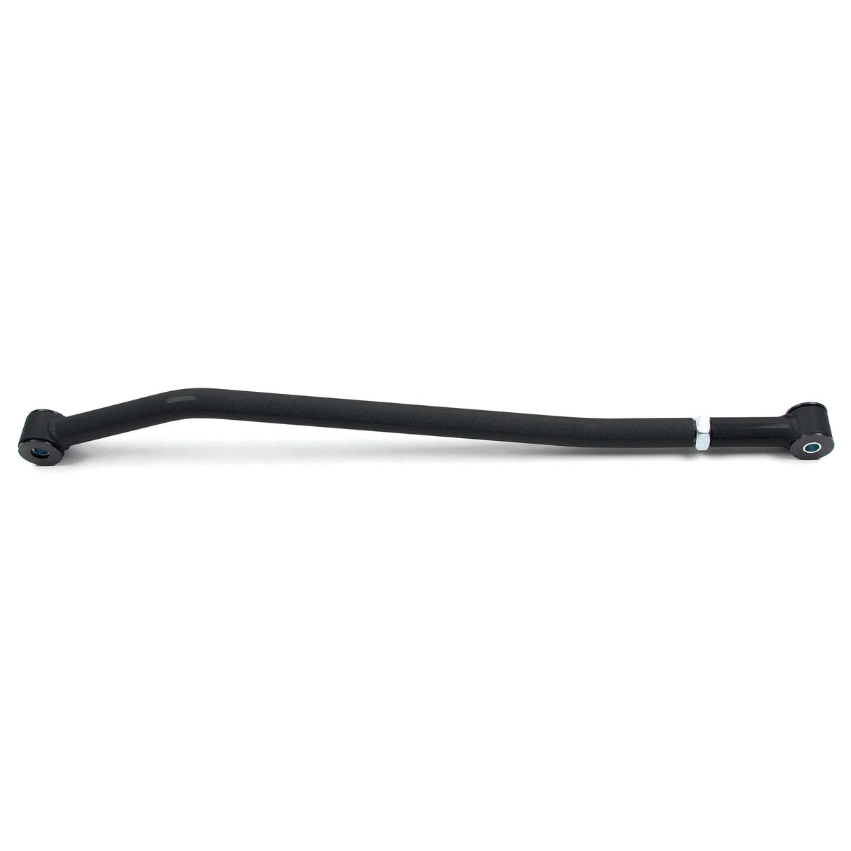 2007-2018 Wrangler Front Adjustable Track Bar | Dirty Garage
