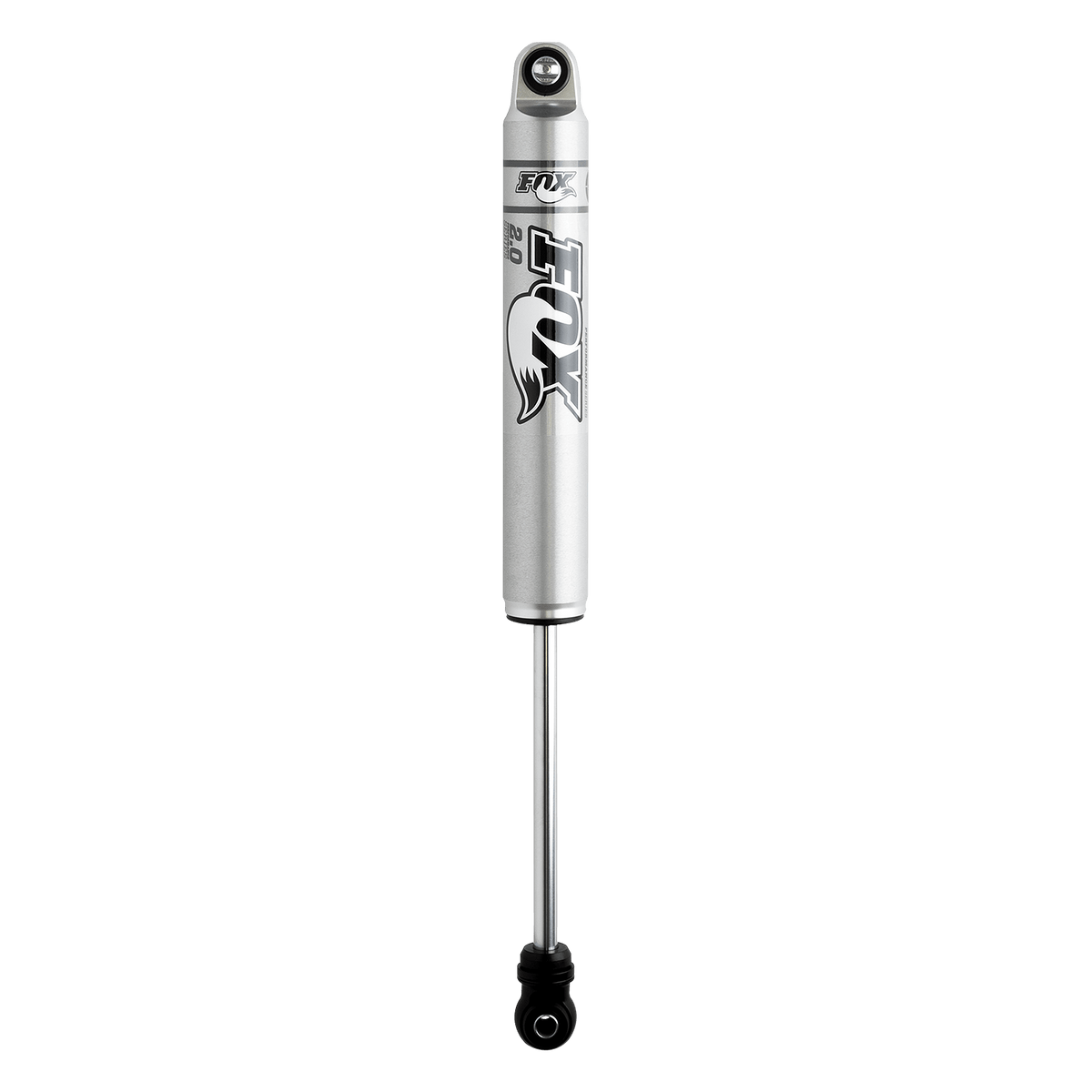 2007-2018 Wrangler Rear 0-1" Performance Series 2.0 IFP Shock | Dirty Garage
