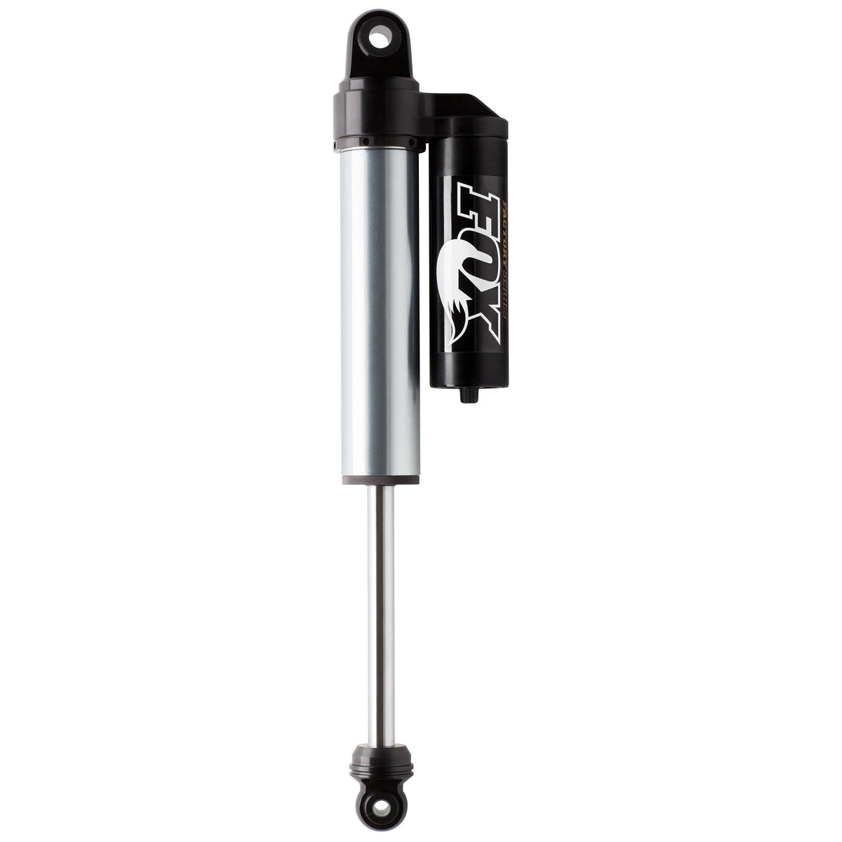 2007-2019 GMC 1500 Rear 0-1.5" Factory Race 2.5 Reservoir Shock | Dirty Garage