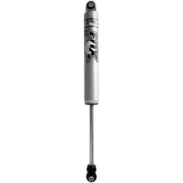 2007-2020 GMC 2.0 Performance Series Rear Shock (single) 0"-1" | Dirty Garage