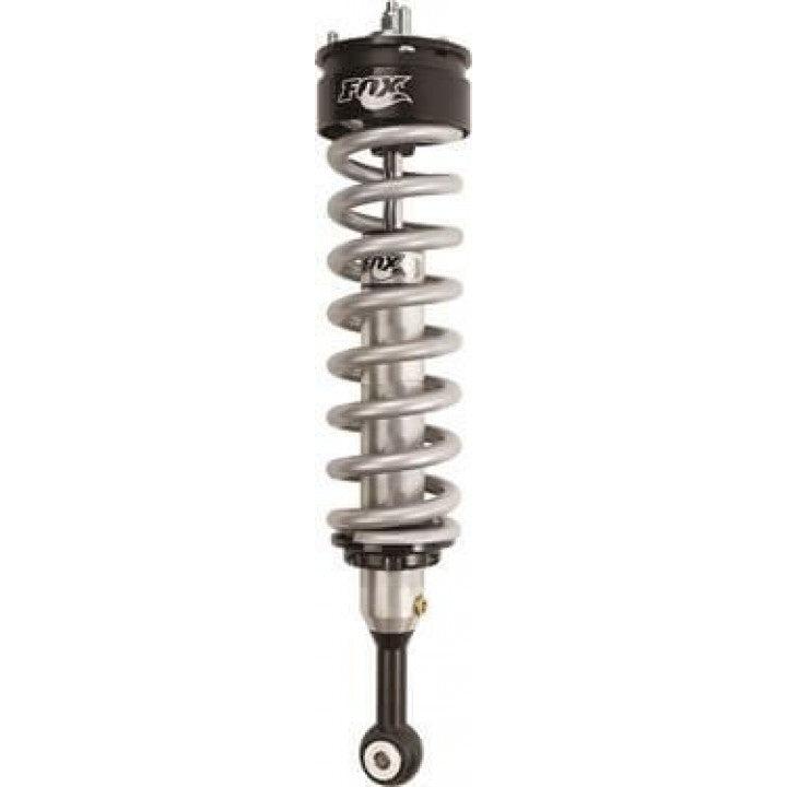 2007-2020 GMC Front 0-2" Lift 2.0 Coilover IFP Shock | Dirty Garage