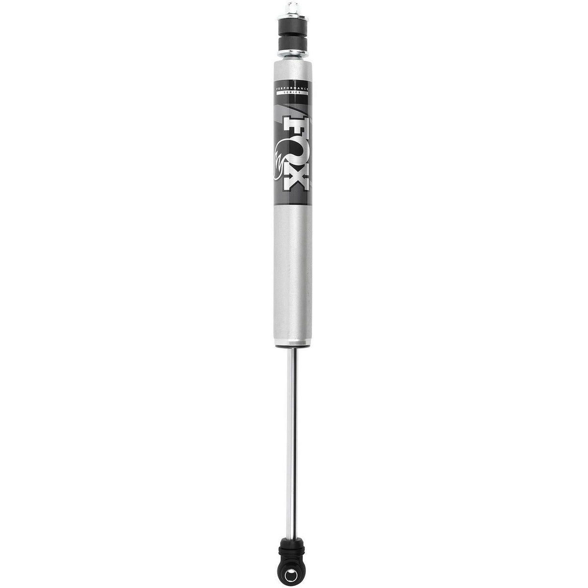 2007-2021 Tundra Rear 0-1" Performance Series 2.0 IFP Shock | Dirty Garage
