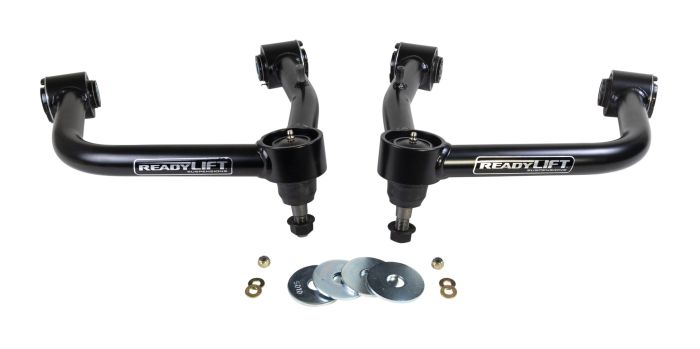 2007-2021 Tundra SST Upper Control Arm Kit | Dirty Garage