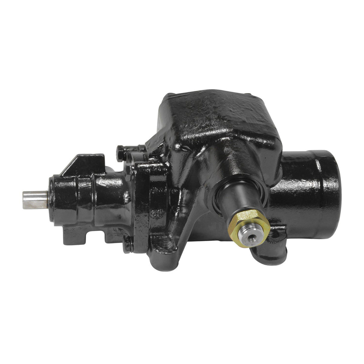 2008-2014 E-Series Power Steering Box | Dirty Garage