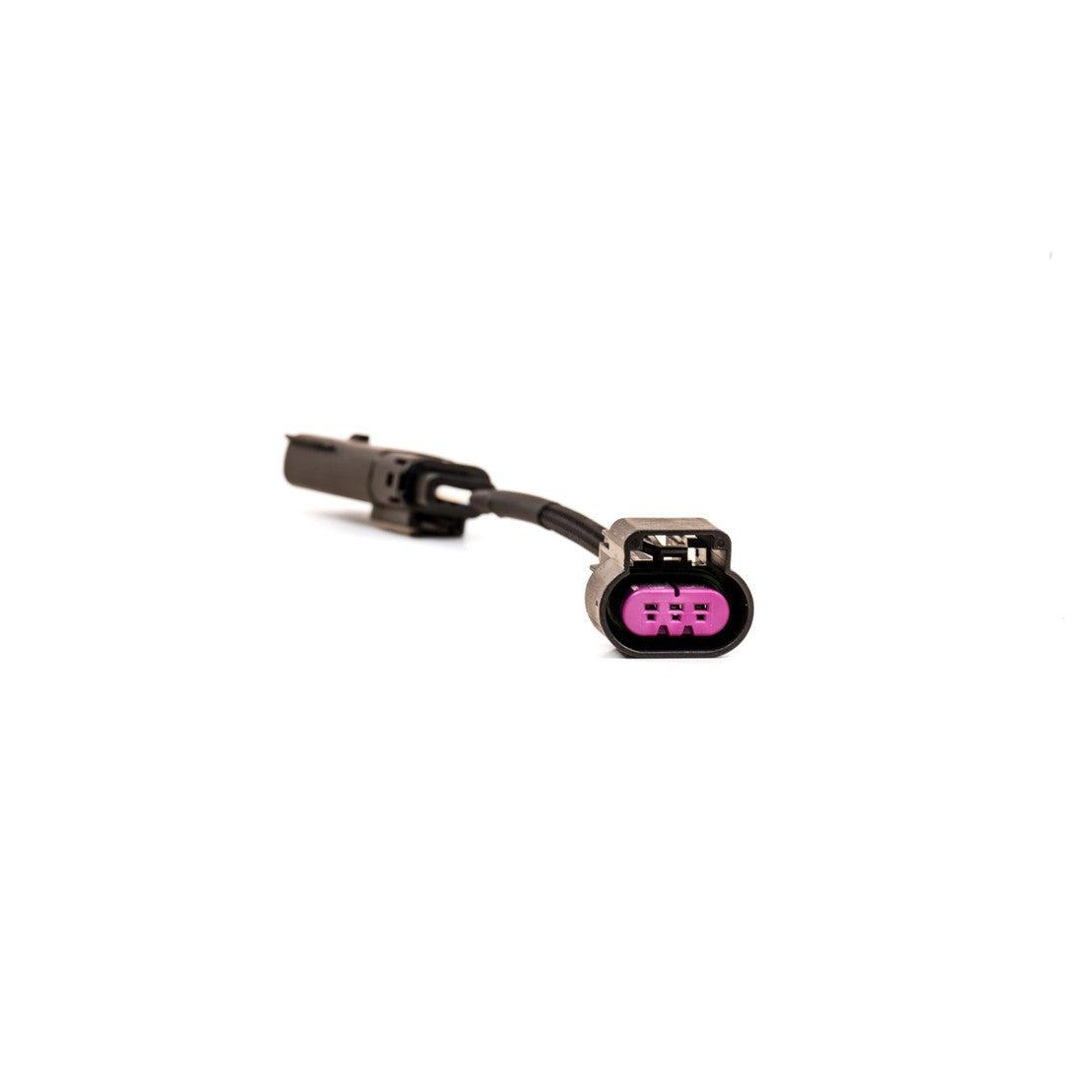 2009-2014 F-150 OEM HID XB Adapter - View 2 | Dirty Garage