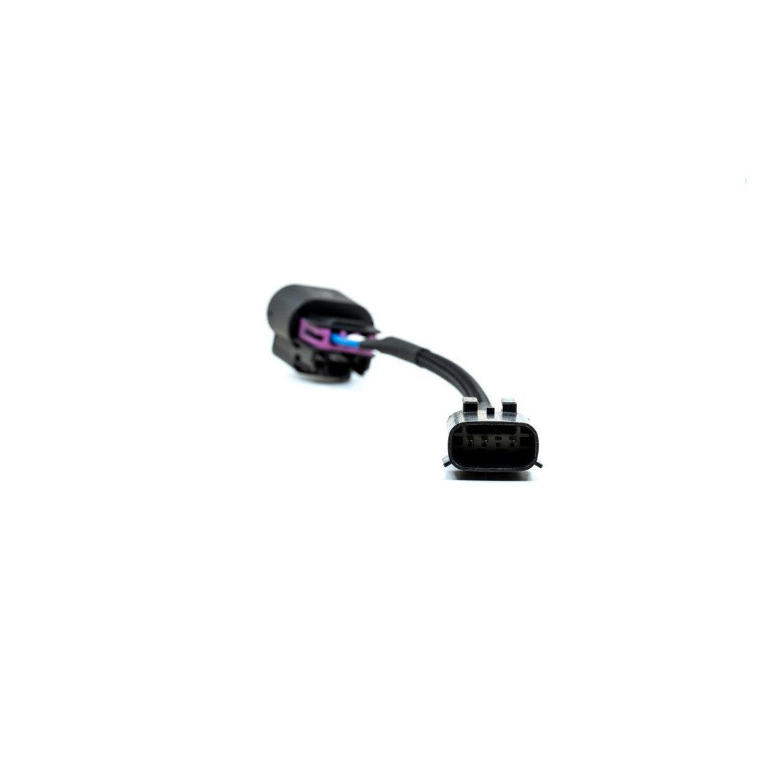 2009-2014 F-150 OEM HID XB Adapter - View 3 | Dirty Garage