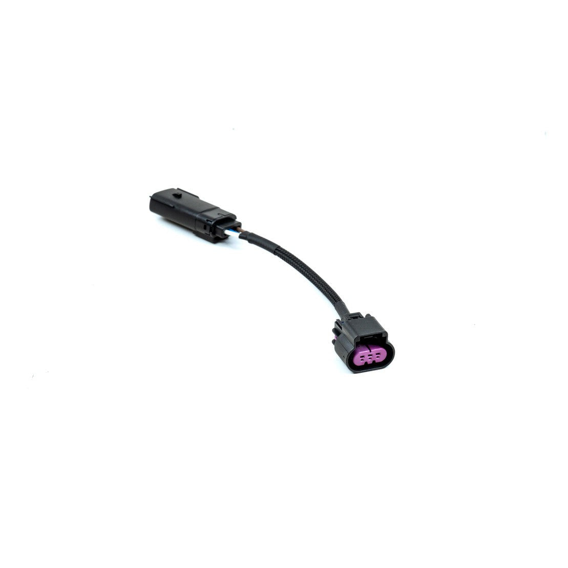2009-2014 F-150 OEM HID XB Adapter - View 4 | Dirty Garage