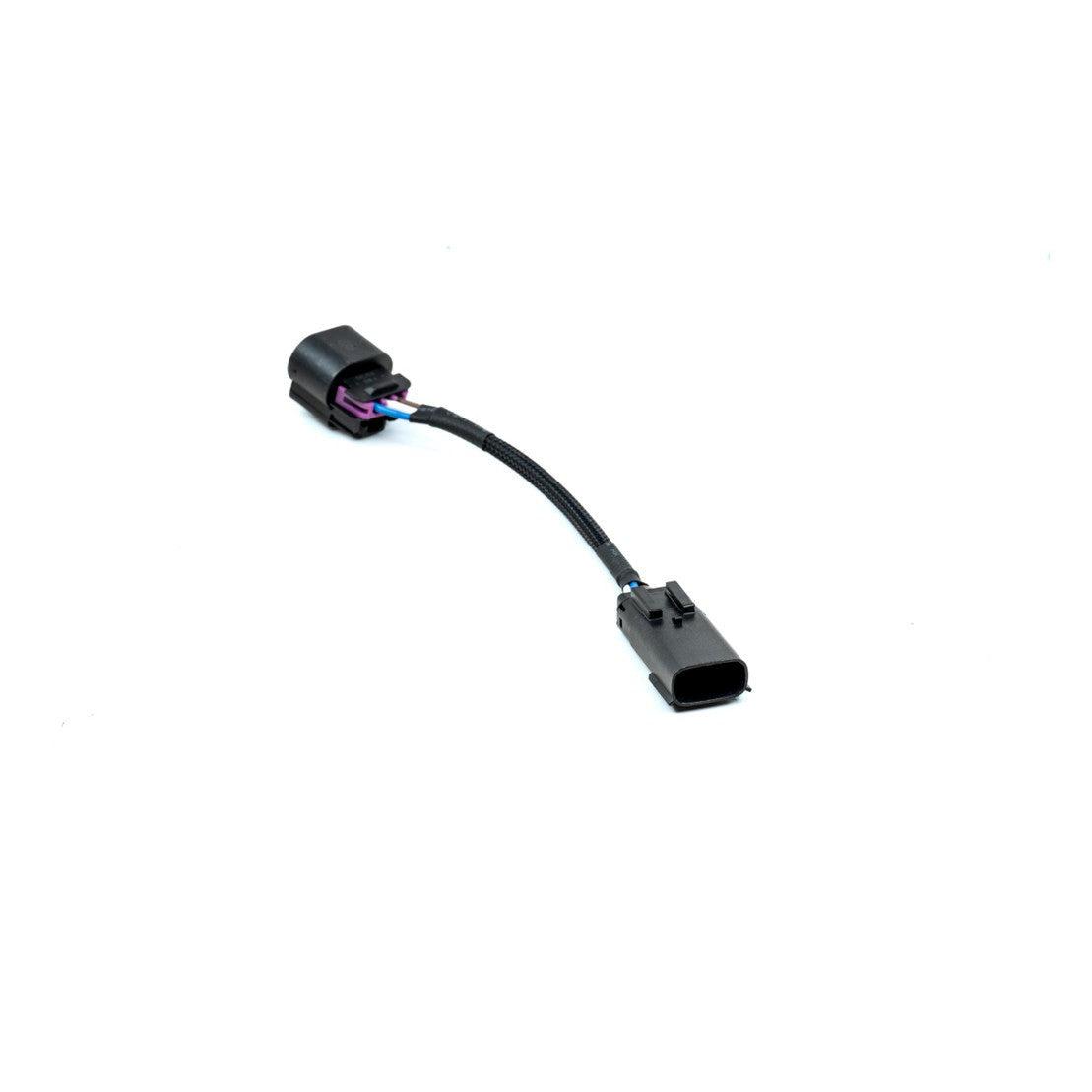 2009-2014 F-150 OEM HID XB Adapter | Dirty Garage