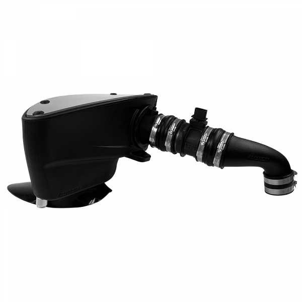 2009-2015 VW 2.0L S&B Cold Air Intake Kit - View 16 | Dirty Garage