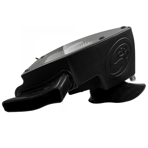 2009-2015 2.0L Cold Air Intake Kit (75-5099)