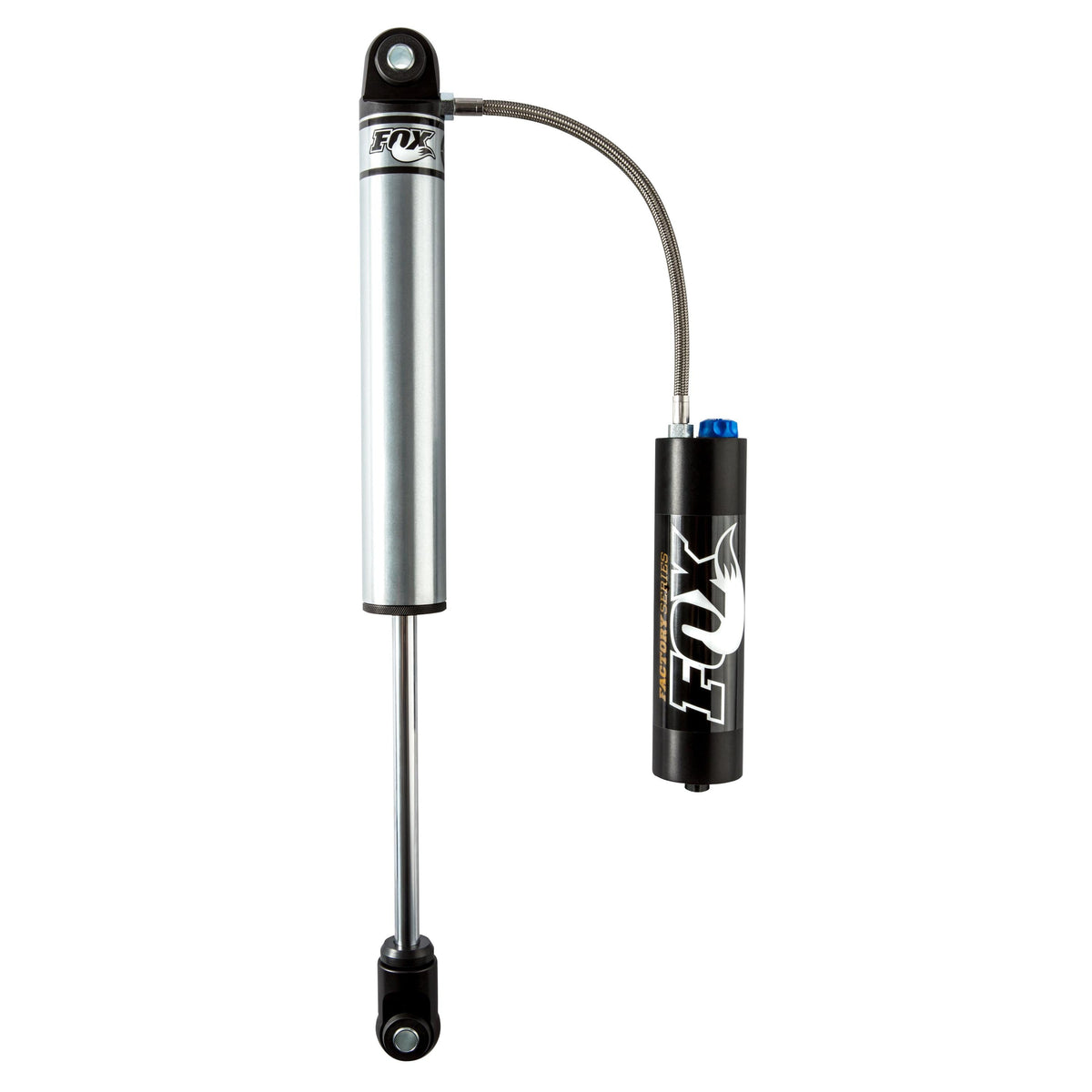 2009-2023 Ram 1500 Rear 0-1.5" Lift Factory Race Series 2.5 Shock | Dirty Garage
