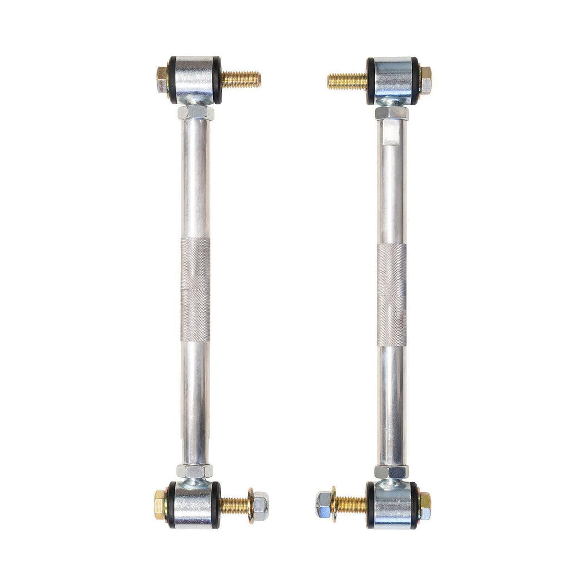 2009-2024 Ram 1500 Extended Rear Sway Bar End Links | Dirty Garage