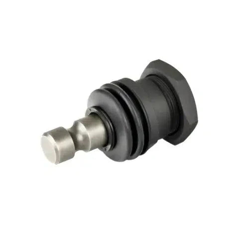 2010-2023 Polaris Death Grip Ball Joint Package - View 4 | Dirty Garage