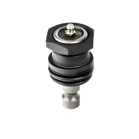 2010-2023 Polaris Death Grip Ball Joint Package - View 5 | Dirty Garage