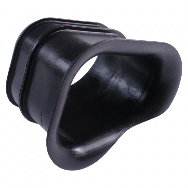 2011-2014 F-150 S&B Cold Air Intake Kit - View 7 | Dirty Garage