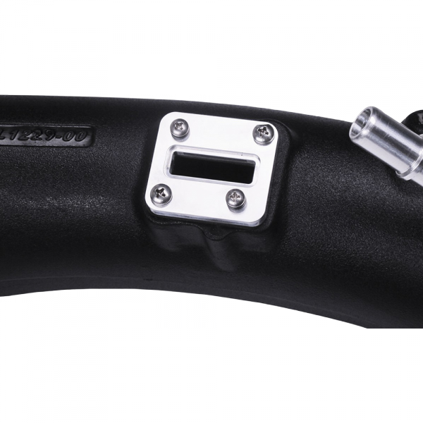2011-2014 F-150 S&B Cold Air Intake Kit - View 4 | Dirty Garage
