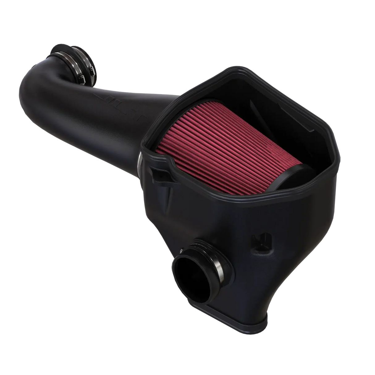2011-2023 Challenger/ Charger JLT Cold Air Intake | Dirty Garage