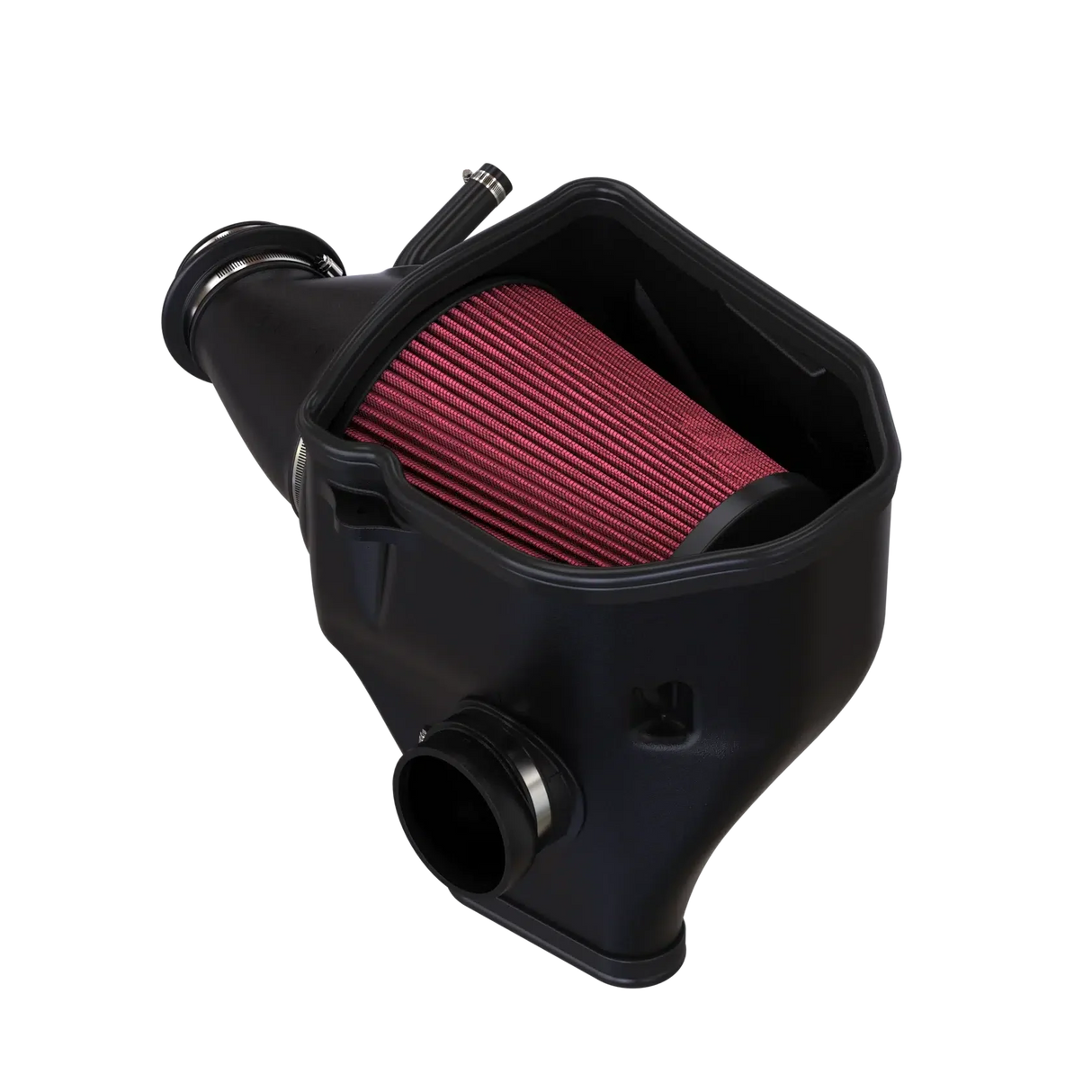 2011-2023 Challenger/ Charger JLT Cold Air Intake | Dirty Garage
